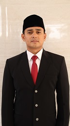 team images